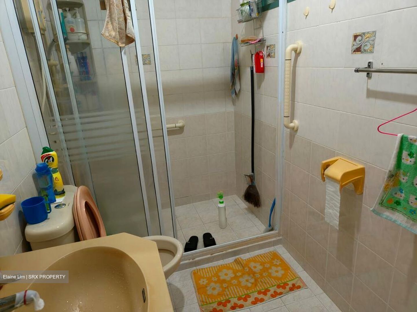 Blk 625 Yishun Street 61 (Yishun), HDB 4 Rooms #524219491